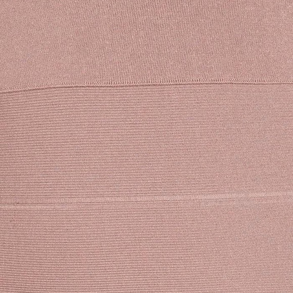 Leith Bandage One Shoulder Bodycon Dress - S - Picture 4 of 6